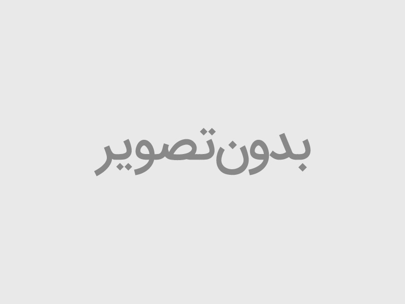 میز و صندلی غذا خوری میز نهار خوری و میزنهارخوری دیاموند مبلمان نارنجی مدل 521931